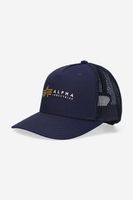Šiltovka Alpha Industries