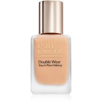 Estée Lauder Double Wear Stay-in-Place Makeup trwały podkład SPF 10 odcień 2W2 Rattan 30 ml