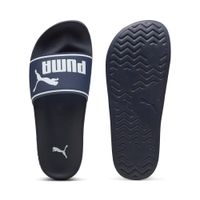 PUMA Leadcat 2.0 Sandalen, Schuhe, Blau, 35.5