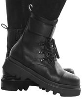 Schuhe Boots KILLSTAR - Ritualz 41