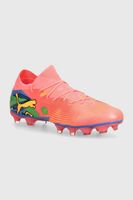Puma Kopačky Puma korki Futura 7 Match