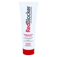 RedBlocker RedBlocker Day cream SPF 15 krem przeciw zaczerwienieniom i rozszerzonym naczynkom 50 ml