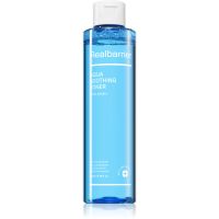 Real Barrier Aqua Soothing хидратиращ тоник за успокояване на кожата 200 мл.