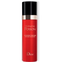 DIOR Hypnotic Poison dezodorant v pršilu za ženske 100 ml