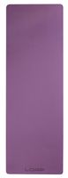 Yoga mat LOAP AMAN Purple