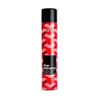 Matrix Stylink Fixer Hairspray hajlakk erős fixálással