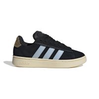 adidas Grand Court Alpha 00s Shoes 39 1/3