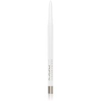 MAC Cosmetics Colour Excess Gel Pencil wasserfester Gel-Stift für die Augen Farbton Incorruptible 0,35 g