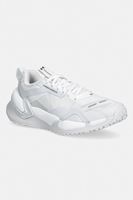 Under Armour obuv športová dámska Reign XT