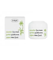 Ziaja Gesichtscreme - Cucumber Face Cream