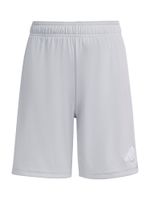 ADIDAS PERFORMANCE Sportske hlače 'Ent26'  svijetlosiva