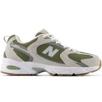 New Balance NBMR530GA 45