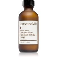 Perricone MD High Potency Firming & Lifting Serum lifting serum za učvrstitev kože 59 ml