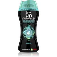 Lenor Unstoppables Fresh Duftperlen für die Waschmaschine 210 g