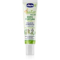 Chicco Post-Bite roll-on za po piku insektov za otroke 10 ml