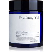 Pyunkang Yul Nutrition Cream подхранващ крем за лице 100 мл.