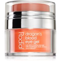 Rodial Dragon's Blood Eye Gel охлаждащ гел за очи 15 мл.