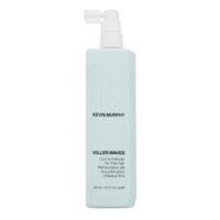 Kevin Murphy Killer.Waves krem do stylizacji do włosów falowanych 150 ml