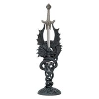 Dekoration Celtic Realm - NENOW