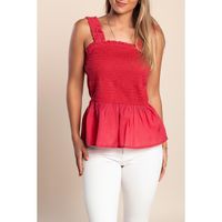 Top, Bordo