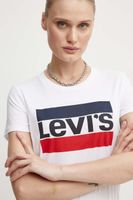 Levi's - Top The Perfect Tee Sportswear