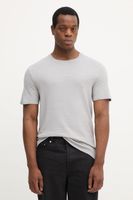 BOSS Tričko BOSS Rib T-Shirt
