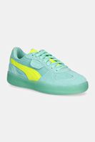 Puma sneakers din piele intoarsă Palermo Moda Xtra