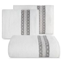 Eurofirany Unisex's Towel 424692