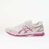Sneakers Asics GEL-Kayano 20 White/ Raspberry EUR 37.5