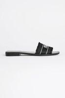 Karl Lagerfeld papuci SKOOT II