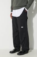 Billionaire Boys Club pantaloni Cargo