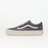 Sneakers Vans LX Old Skool Steel Shadow EUR 45