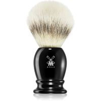 Mühle CLASSIC Silvertip Fibre čopič za britje velik 1 kos