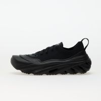 Sneakers Crocs Echo Surge Black/ Black EUR 41-42