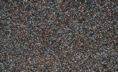 Metrážový koberec Primavera 226 4 m