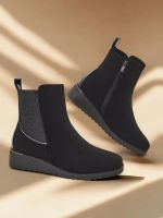 Resti Botki damskie Teniowi