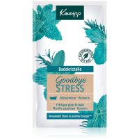 Kneipp Goodbye Stress sol za kupku 60 g