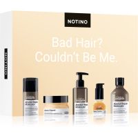 Beauty Discovery Box Notino Bad Hair? Couldn’t Be Me. комплект За коса унисекс