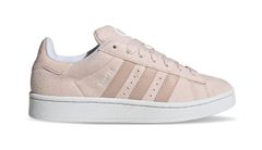 adidas Campus 00s W