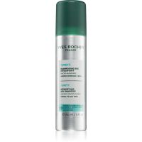 Yves Rocher Pureté suchý šampón 150 ml