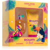 Jeanne Arthes Boum Do Brasil Geschenkset für Damen