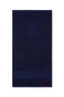 Malý bavlnený uterák Ralph Lauren Guest Towel Player