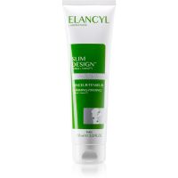 Elancyl Slim Design remodelační zeštíhlující krém pro zpevnění pokožky 150 ml