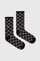 Ponožky Vans