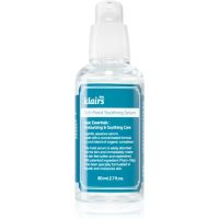 Klairs Rich Moist Soothing Serum pomirjajoči serum za obraz z vlažilnim učinkom 80 ml