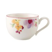 Villeroy & Boch ŠÁLKA NA ESPRESSO Mariefleur Basic  80 ml
