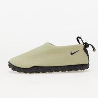 Trampki Nike ACG Moc Premium Olive Aura/ Field Purple-Olive Aura-Black EUR 38