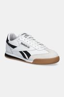 Reebok Classic sneakers din piele CAMPIO XT