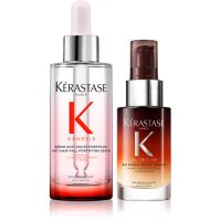 Kérastase Nutritive & Genesis набір для зміцнення та блиску волосся