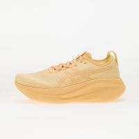 Sneakers Asics Gel-Nimbus 27 Lite-Show Lite-Show/ Light Orange EUR 43.5